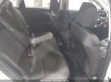 KIA FORTE LXS 3KPF24AD2ME287500 снимка