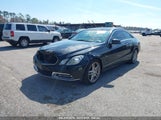 MERCEDES-BENZ E 350 WDDKJ5KB1CF161028 снимка