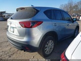 MAZDA CX-5 SPORT JM3KE4BY4G0616600 снимка