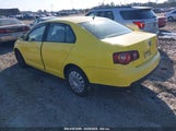 VOLKSWAGEN JETTA S 3VWJM71K28M096771 снимка
