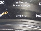 JEEP GRAND CHEROKEE LAREDO 4X4 1C4RJFAG4HC958992 photo