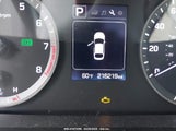 HYUNDAI SONATA SE 5NPE24AF3FH169709 снимка