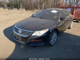 VOLKSWAGEN CC SPORT WVWMN7AN1BE700914 снимка