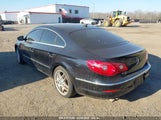 VOLKSWAGEN CC SPORT WVWMN7AN1BE700914 снимка