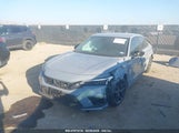HONDA CIVIC SPORT 19XFL2H87RE032343 photo
