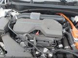 KIA SPORTAGE HYBRID LX KNDPUCAG9P7053278 снимка