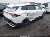 KIA SPORTAGE HYBRID LX KNDPUCAG9P7053278 снимка
