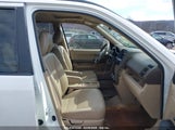 HONDA CR-V SE JHLRD78915C028891 снимка