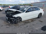 BMW 330I 3MW5R1J57K8A03673 снимка