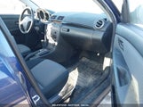 MAZDA MAZDA3 I JM1BK12F861468765 fotografie