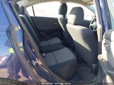 MAZDA MAZDA3 I JM1BK12F861468765 снимка