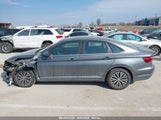 VOLKSWAGEN JETTA 1.4T R-LINE/1.4T S/1.4T SE 3VWC57BU0MM094453 снимка