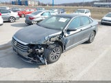 VOLKSWAGEN JETTA 1.4T R-LINE/1.4T S/1.4T SE 3VWC57BU0MM094453 снимка