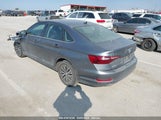 VOLKSWAGEN JETTA 1.4T R-LINE/1.4T S/1.4T SE 3VWC57BU0MM094453 photo