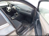 VOLKSWAGEN JETTA 1.4T R-LINE/1.4T S/1.4T SE 3VWC57BU0MM094453 photo