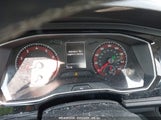 VOLKSWAGEN JETTA 1.4T R-LINE/1.4T S/1.4T SE 3VWC57BU0MM094453 снимка
