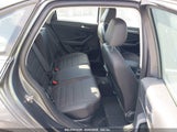 VOLKSWAGEN JETTA 1.4T R-LINE/1.4T S/1.4T SE 3VWC57BU0MM094453 photo