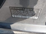 VOLKSWAGEN JETTA 1.4T R-LINE/1.4T S/1.4T SE 3VWC57BU0MM094453 photo