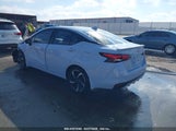 NISSAN VERSA 1.6 SR 3N1CN8FV1RL820350 photo