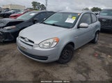 HYUNDAI ACCENT GS KMHCM3AC9AU178586 снимка