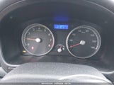 HYUNDAI ACCENT GS KMHCM3AC9AU178586 снимка