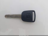 HONDA CIVIC LX 19XFC2F58GE034575 снимка