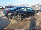 HONDA CIVIC LX 19XFC2F58GE034575 снимка