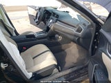 HONDA CIVIC LX 19XFC2F58GE034575 снимка