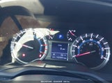 TOYOTA 4RUNNER SR5 PREMIUM JTEZU5JR0G5141987 снимка