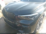 BMW X5 XDRIVE40I 5UXCR6C00N9M36995 photo