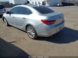 BUICK VERANO 1G4PP5SK6E4112528 снимка