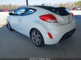 HYUNDAI VELOSTER KMHTC6AD5GU268842 снимка