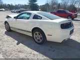 FORD MUSTANG V6 1ZVBP8AM8D5212588 снимка
