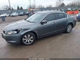 HONDA ACCORD 2.4 EX-L 1HGCP2F86AA122442 снимка