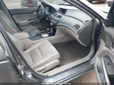HONDA ACCORD 2.4 EX-L 1HGCP2F86AA122442 снимка