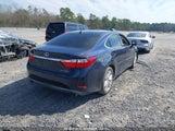 LEXUS ES 350 JTHBK1GG2E2091620 photo