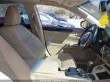LEXUS ES 350 JTHBK1GG2E2091620 снимка