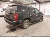 CHEVROLET TAHOE LT 1GNSKBE03ER190085 снимка