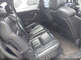 ACURA MDX TECHNOLOGY PACKAGE 2HNYD28448H508726 снимка