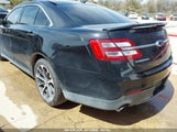 FORD TAURUS SHO 1FAHP2KTXFG123926 снимка
