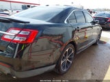 FORD TAURUS SHO 1FAHP2KTXFG123926 fotografie