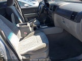 KIA SORENTO LX KNDJD735885763763 снимка