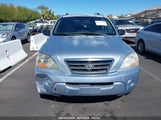 KIA SORENTO LX KNDJD735885763763 снимка