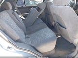 KIA SORENTO LX KNDJD735885763763 снимка