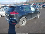 NISSAN ROGUE S 5N1AT2MV1KC782240 снимка