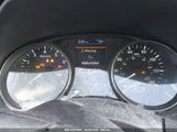 NISSAN ROGUE S 5N1AT2MV1KC782240 снимка