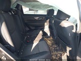 NISSAN ROGUE S 5N1AT2MV1KC782240 снимка