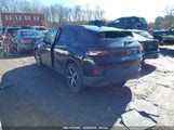 VOLKSWAGEN ID.4 AWD PRO S 1V2WNPE82PC034354 photo