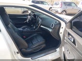 NISSAN MAXIMA SV XTRONIC CVT 1N4AA6CV8MC505855 photo