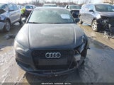 AUDI A3 1.8T PREMIUM WAUACGFF8F1002563 снимка